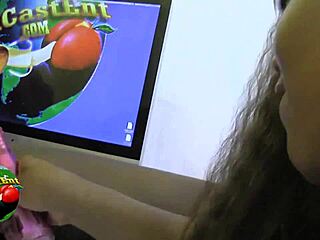 Hey, this full video scene features a master in a wet interview.