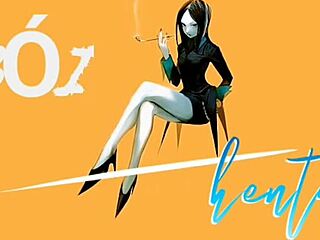 I love watching 10 goddess dance then get fucked in hentai