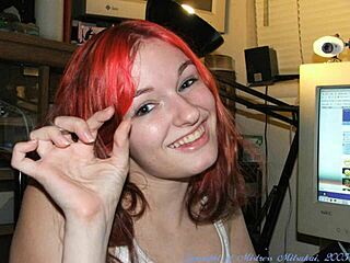 Feeling Humiliated By My Small Cock As A Short Dick Man In This Intense Scene