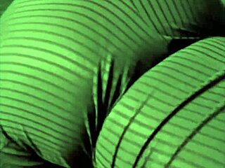 tasty dick sucked deep in my mouth