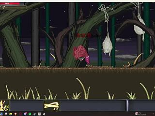 Arms bless 2 full gallery in 3d cartoon animation from usa game