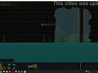 Arms bless 2 plná galerie v 3d cartoon animaci z USA hry