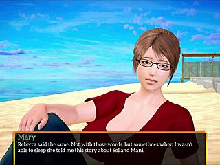 my new family 459 with big tits and ass