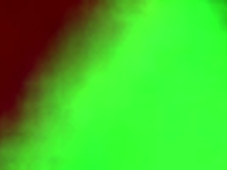 check out sandraxo1, my cute tattooed girlfriend, bound for a hot blowjob scene