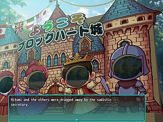 academy special police unit -signit- unveils wild group action in full gallery pt 3