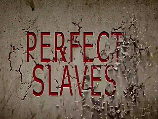 Submissive Orsay, Are You Ready to Be My Sex Slave Tonight?