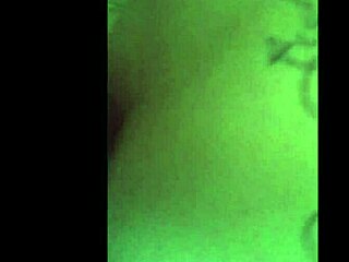 Girlfriend Missing? Watch Full Cheating Videos with Big Black Cock in Profile