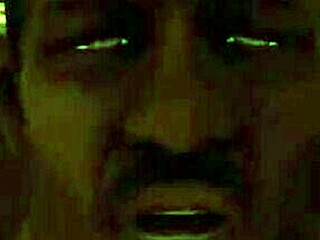 in mortal kombat pt2, kano and johnny cage have sex