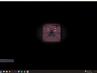 Galería completa de Arms Bless 2 en animación 3D de juego USA