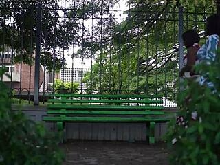 lesbian girls licking and fucking each other passionately