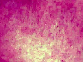 Finger Fucking A Bbw Close Up