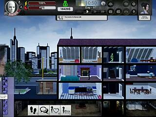 I Got My Woman But She Costs Me Problems - Cost of Survival Ep 7