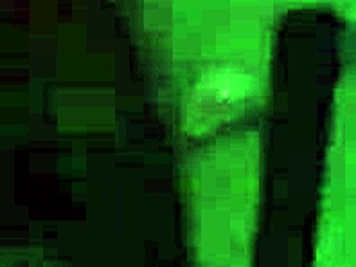 check out sandraxo1, my cute tattooed girlfriend, bound for a hot blowjob scene