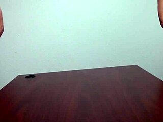 Lil mcqueen casting interview left 2 with teen 18+ slut details