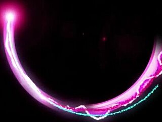 i feel the blowjob deeply