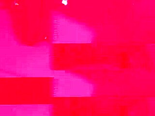 Novinha da a buceta nas glory hole da casa de swing villa imperium