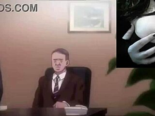 Himawari Wa Yoru Ni Saku English Sub Pt-Br Sub Hentai With Ivyadventure