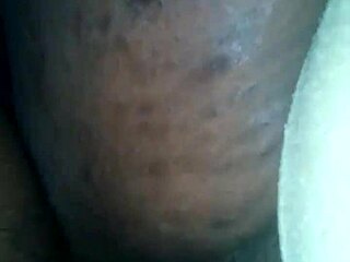 Raw Fucking Video From September 18, 2014