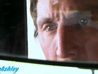 paige ashley got down with her best friend's husband real hard.