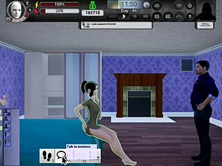 Dostal jsem svou ženu, ale stojí mě to problémy - Cena přežití Ep 7