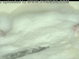 Check out this blowjob preview with agarabas and olpr, big tits and ass.