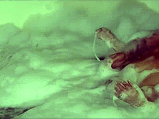 Check out this blowjob preview with agarabas and olpr, big tits and ass.