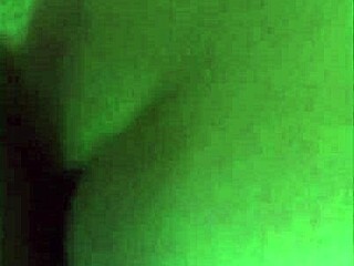 Girlfriend Missing? Watch Full Cheating Videos with Big Black Cock in Profile