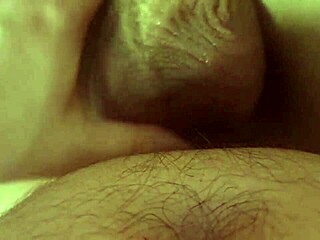 These young blokes are getting maximum pleasure from gay anal fucking