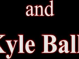 I fuck my employee's wife kendra heart in bedroom