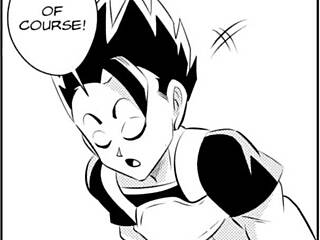 Dragon ball z compilation 3 chat