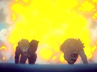 kyoukai no kanata episode 12 portuguese dubbed 1080p hd