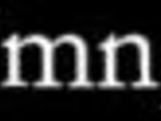 During a psychedelic weekend holiday, she rides toys and masturbates roughly with her tits exposed.