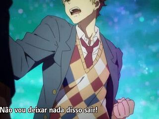 kyoukai no kanata episode 12 portuguese dubbed 1080p hd