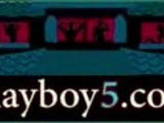 Huge boobs milfs strip teasingly