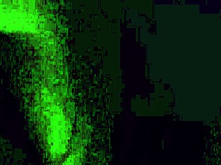 Curvy wife in lingerie wants men to lick her pussy in favorite position.