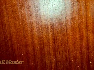 College student fails grades, seduces professor in her room for extra credit.