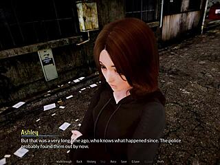 后宫酒店 257 😘