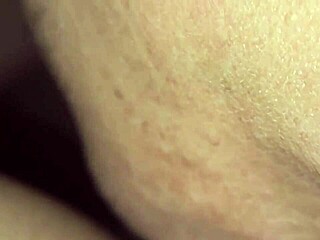 Naughty Brazilian Couple in Pt 14 - Wanna See Naughty Little Ant Get Wild?