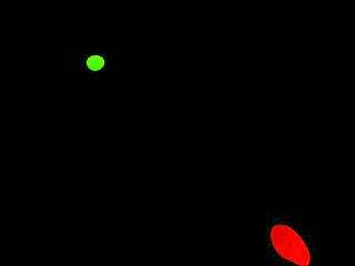 safada teases with boobs and dances for fiancé on sheer red.