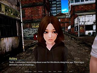 后宫酒店 257 😘