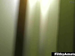 the muscular milf rita balboa joins an amateur orgy with bodybuilders for anal and cumshots