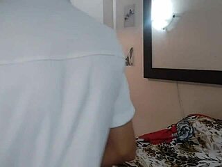 vivi gave her ass before marriage, and the ogre couldn't handle the pressure?