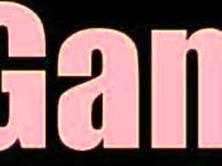 Jada Fire's Big Boobs Star in Interracial Titty Fucking