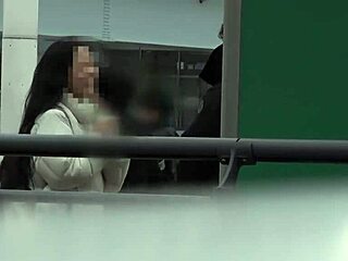 Full Version Available at Bitly Link