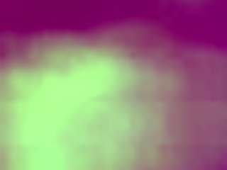 want to watch homemade love making?