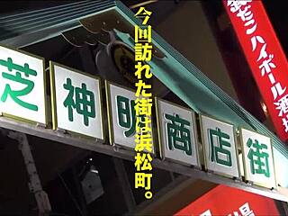 Full Version of 300mium-665 Unveiled