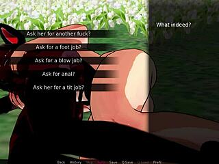 Lets play oster hasen demo