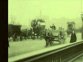 vintage illustration depicts erotic scenes from antique times, capturing the essence of retro desires in detailed artwork