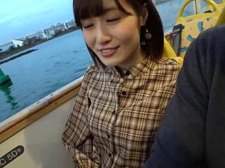 Full Version Available at Bitly Link