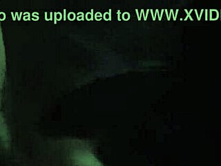 Ebony Cougar Army Lady With Big Tits And Ass Gets Fucked Hard!